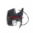 Sidespeil FAST FT12900