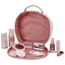 Little Dutch Beauty case FSC LD7061