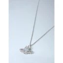Vivienne Westwood Dame Accessories Grå ONE SIZE,