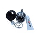 Maxgear Drivknute drivaksel MAXGEAR 49 3216
