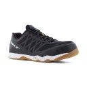 Reebok Vernesko Speed TR IB4450 Svart/Gummi, S3S 44