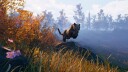 Open Country
