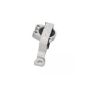 Motorfeste KAVO PARTS EEM-4538