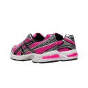 Asics Dame Sko Flerfarget 43 1/2 EU,