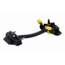 Vaico V24-1473 Dørstopper