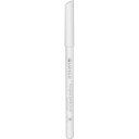 essence Kajal Pencil 04 White