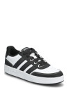 Adidas Sportswear Breakbase J   White   37 1/3
