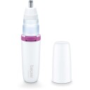 Beurer HL 16 Facial Hair remover 3 Years Warranty