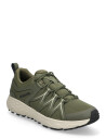 Columbia Sportswear Peakfreak Roam Waterproof - Khaki green - 42