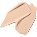 MAC Studio Fix 36Hr Sooth Angles Concealer 7 ML