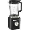 KitchenAid Pure Power 2,1L Blender i Matt Svart 5KSB2073EBM