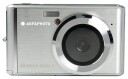 Agfaphoto Agfa Dc5500  Hvit