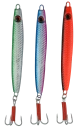 Osean Rosfjordpilken   3pk   Blyfri   300gr