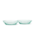 Rosendahl Grand Cru desserttallerken Ø16 cm 2-stk. Klar