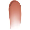 e.l.f. Pout Clout Lip Plumping Pen Pinky Out