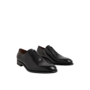 Ferragamo Herre Sko Svart 42 EU,
