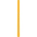 Catrice Calligraph Artist Matte Liner 040 Butterscotch 1,1ml