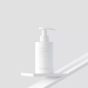 Conditioner Therapist Perfume Free Maginista 750ml
