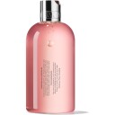 Molton Brown Delicious Rhubarb & Rose Bath & Shower Gel 300 ml