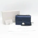 Jimmy Choo Dame Lilla