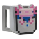 Paladone  Axolotl  Krus