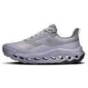 On Cloudhorizon 2 WP Dame Lilac/Nimbus 40