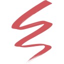 NYX PROFESSIONAL MAKEUP Epic Inky Stix Eyeliner 11 Pixel Pink