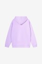 Puma   Hettegenser Ess Centered Cat Logo Relaxed Hoodie FL G