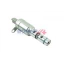 Styreventil kamakseljustering BOGAP R1340100