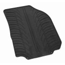 VAICO V51 0753 Bilmatter