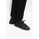 Dolce & Gabbana Herre Sko Svart 47 EU,