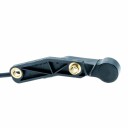 Sensor, kamakselposisjon EINPARTS EPS0506