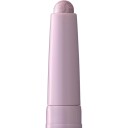IsaDora The Shimmer Eyeshadow Stick Longwear & Water-Resistant 42 Lavender Vibe 1,2g