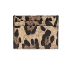 Dolce & Gabbana Dame Accessories Brun ONE SIZE,