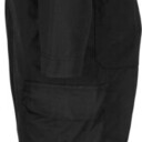 Wenaas Kjeledress De luxe sort