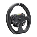 MOZA ES Xbox ratt R5 & R9V2 28 cm