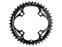 SRAM 42T 3x9 104mm krankdrev
