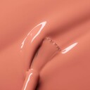 Manucurist Green Flash Gel Polish Peach