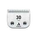 Skjær Ultraedge No 7 3.2 Mm