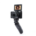 Agfa Photo Realishot VLG-4K