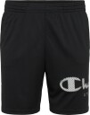 Champion Shorts   Black   XXL