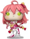 Funko POP! Hololive Sakura Miko 9 cm Vinylfigur