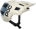 POC Kortal Race MIPS Selentine Off-White/Calcite Blue Selentine Off-White/Calcite Blue XS-S