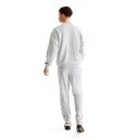 On Club Pants Herre Crater XL
