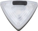 Abus Led lygte Pedelec 2.0