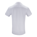SouthWest Men Martin Polo Hvit 1 stk SBG-337-01 L