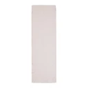Twinset Dame Accessories Rosa ONE SIZE,