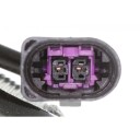 Sensor, eksostemperatur VEMO V10-72-1407