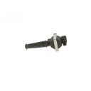 Tennspole coil BOSCH 0 986 221 081