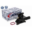 Termostat ACKOJA A32 99 1706